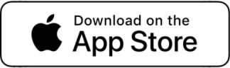app-store