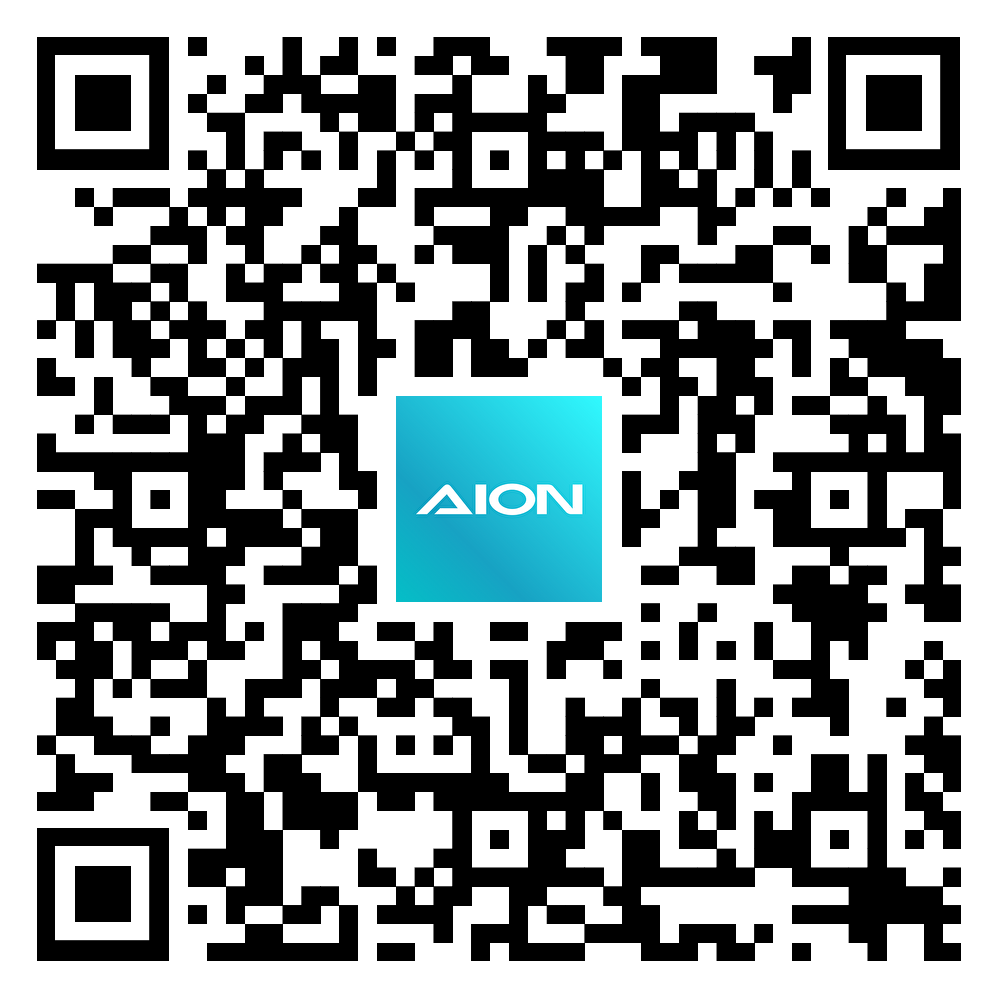 qrcore