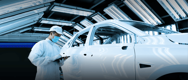 The industrial park has a planned area of five square kilometers with a total investment of 45 billion Yuan. Led by GAC AION, the industrial park attracts excellent enterprises from upstream to downstream, including processing chips, the three cores of electric vehicles (drive system, battery, and control system), operating systems, intelligent driving systems, etc., to build an open and creative ecosystem of the whole industry chain that integrates intelligent lifestyles in one place, and form