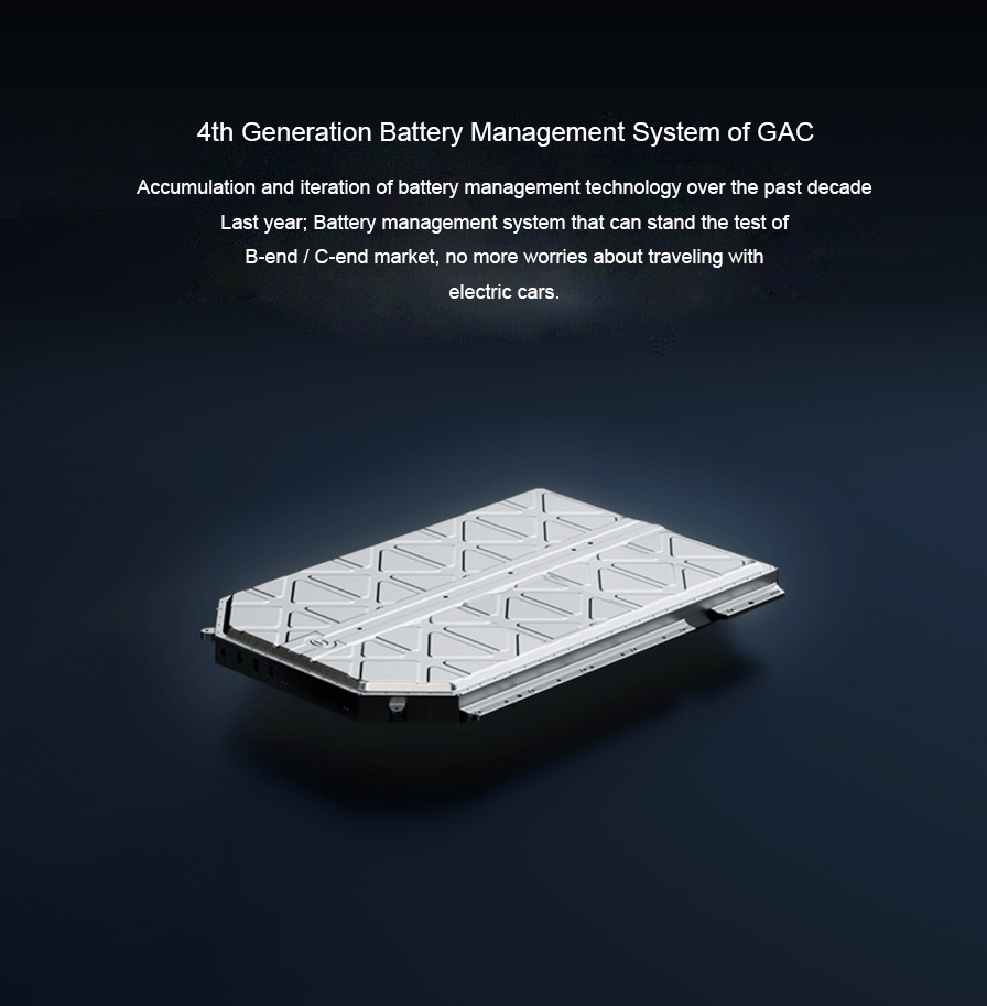 About Us ǀ Become the world’s leading and trusted green smart mobile value… About Us ǀ Become the world’s leading and trusted green smart mobile value…