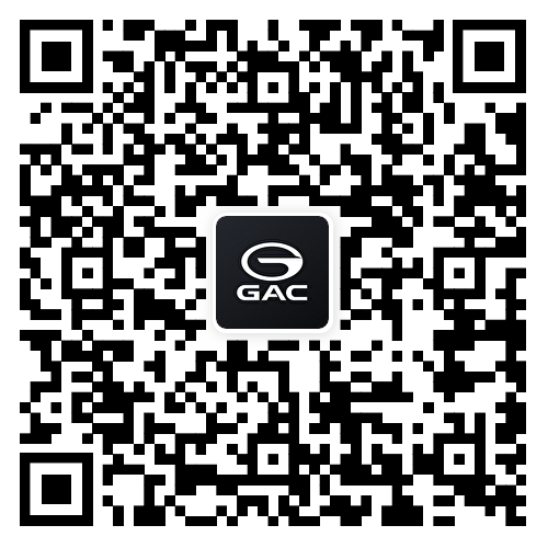 qrcore